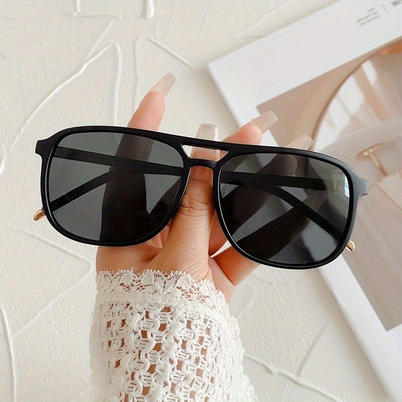 Sunnies Berta