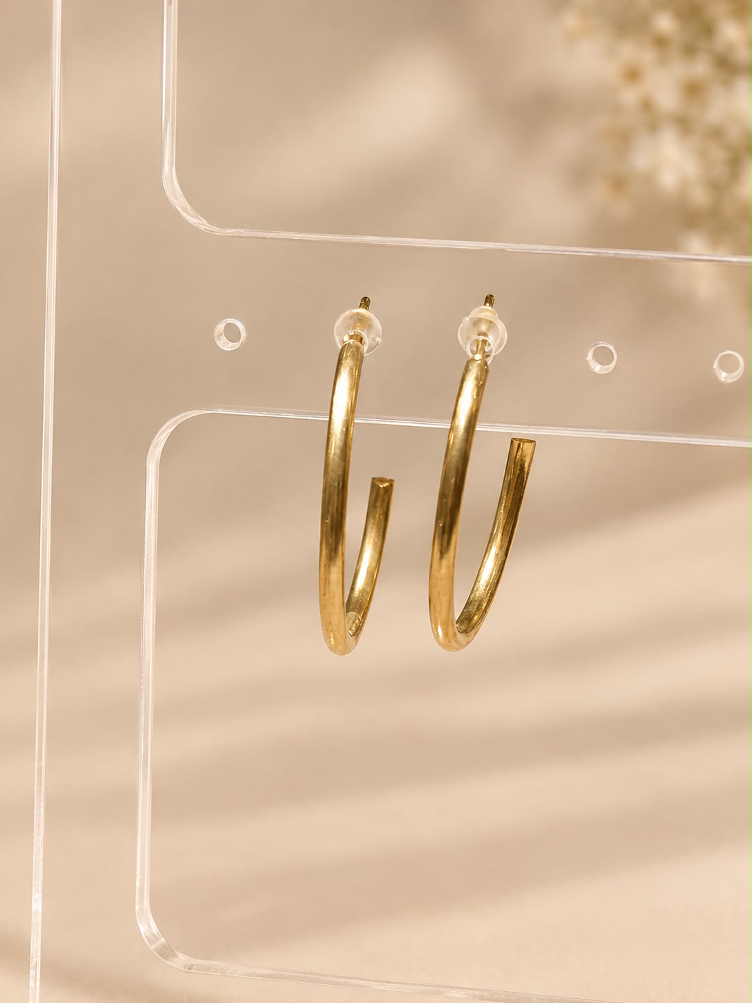 Emma hoops