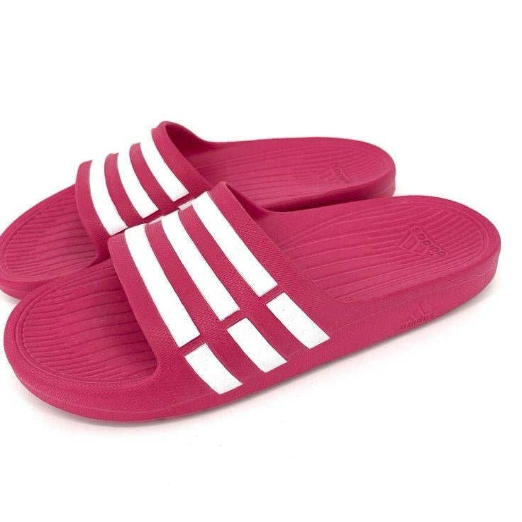 Sandalias Adidas