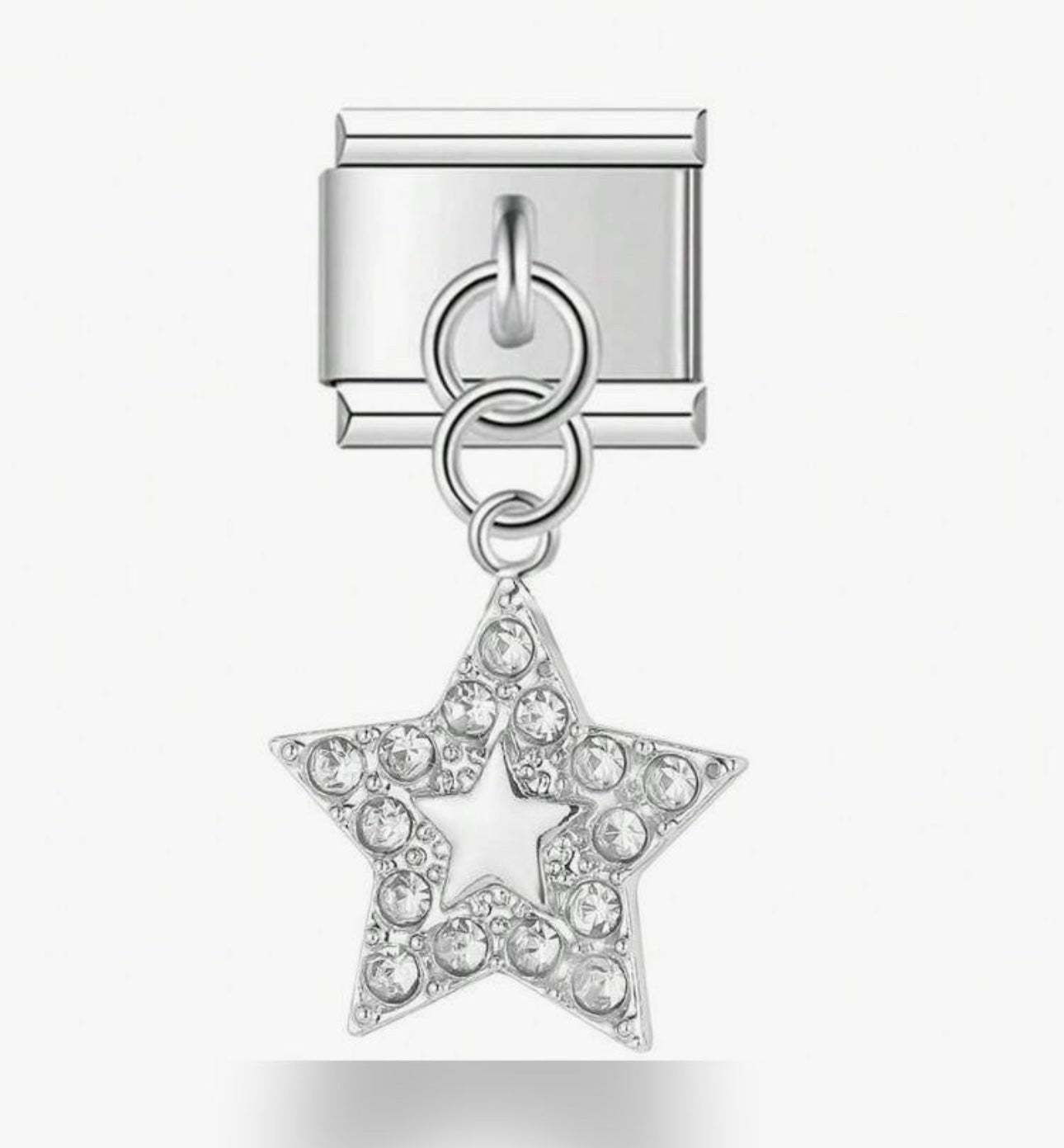 Charm estrellas 2