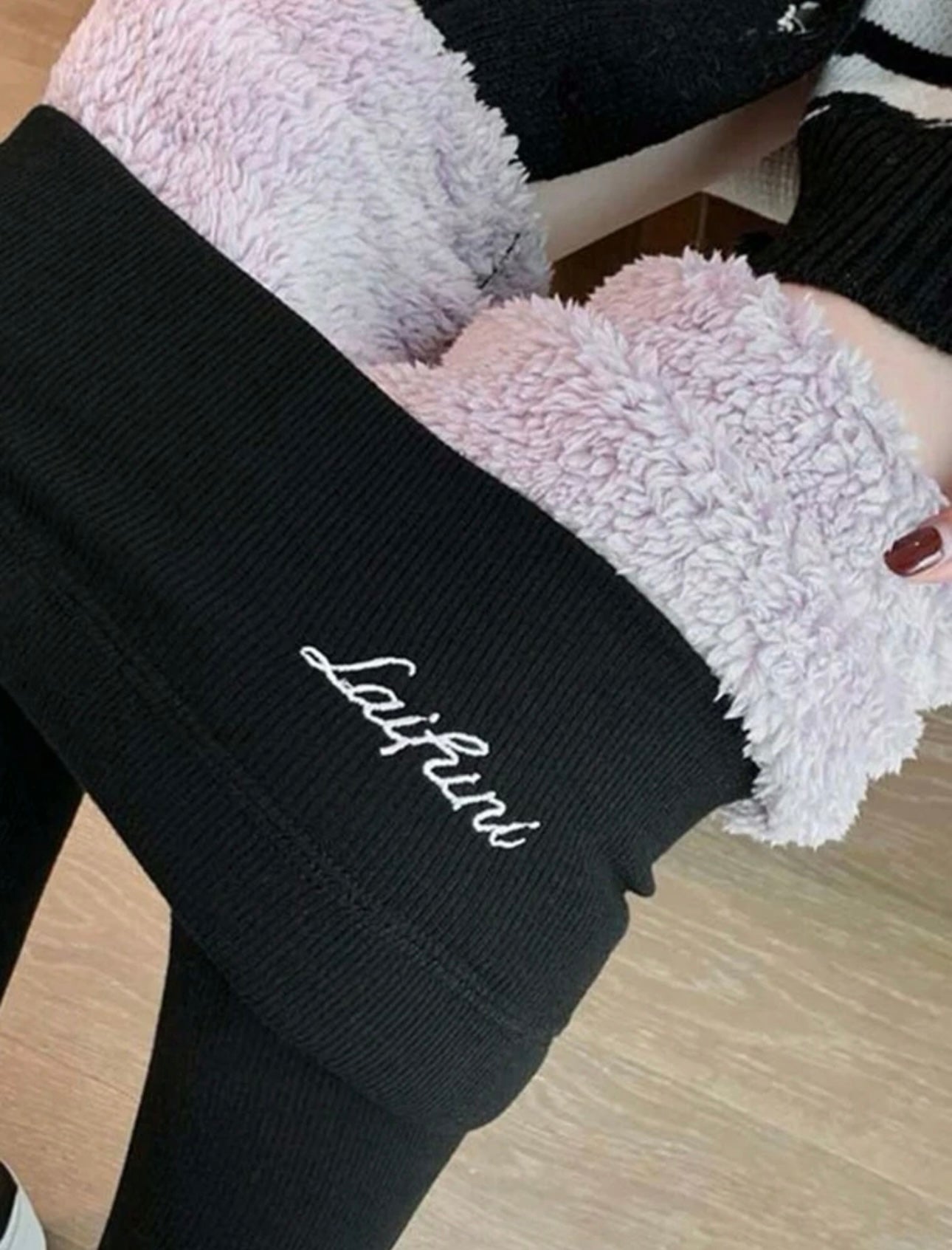 Leggings Lorely