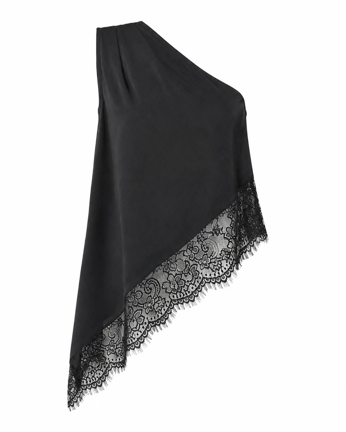 Blusa Verona