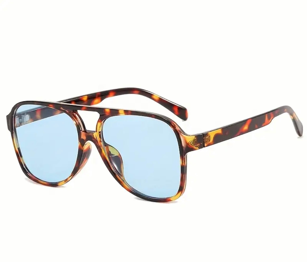 Sunnies Blue carey