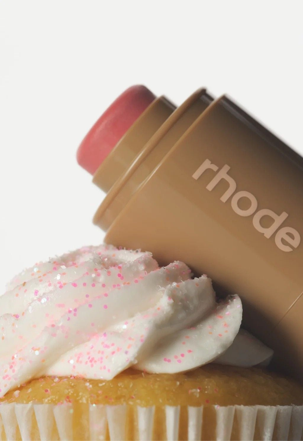 blush Rhode