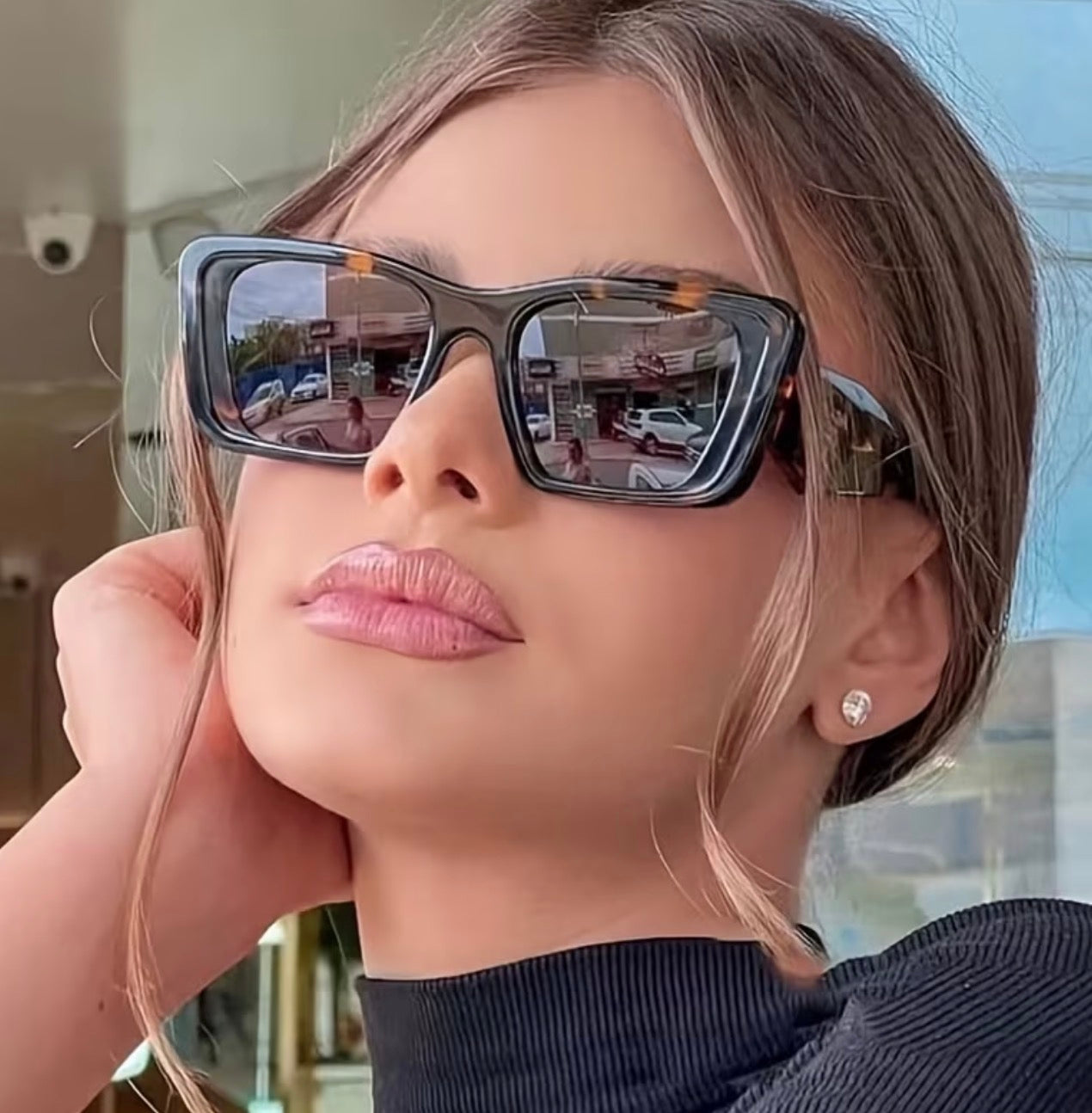 Sunnies Kathia