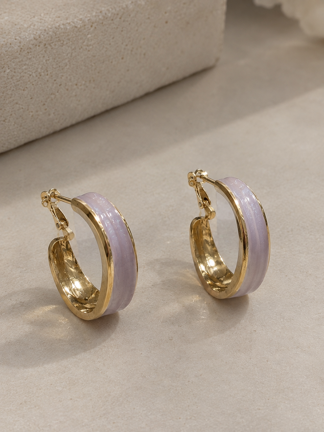 Faty aretes