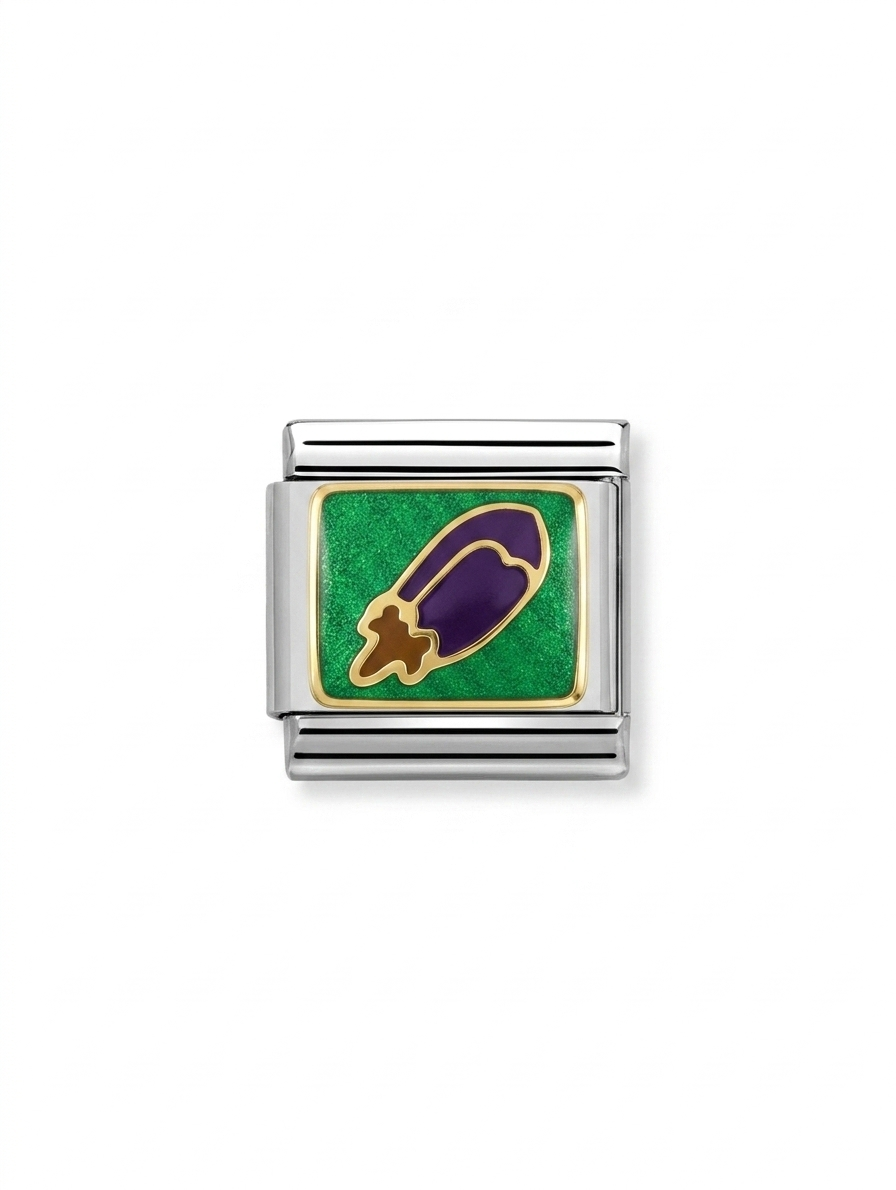 Charm Veggie