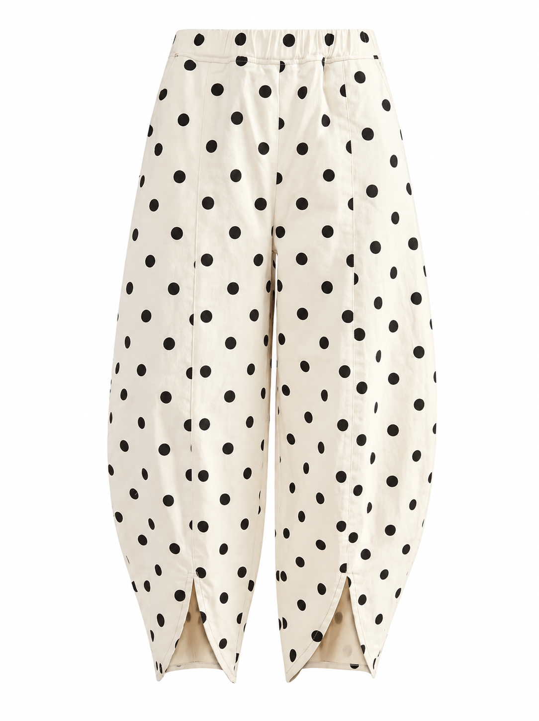 Jeans Dotty