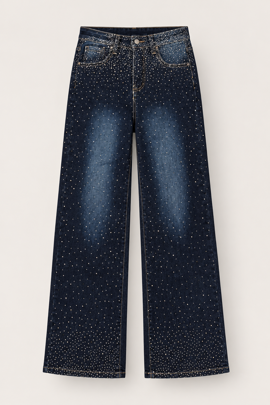 Stardust Jeans