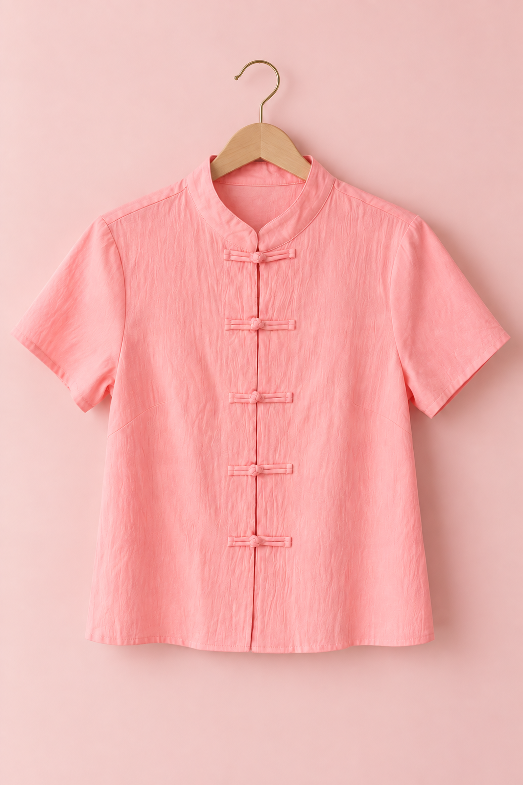 Blusa Mei