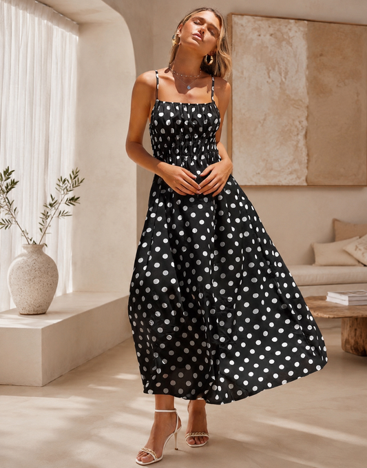 Dress Mila