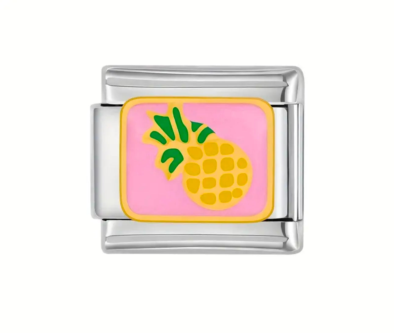 Charm piña