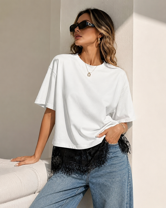 Blusa Soho