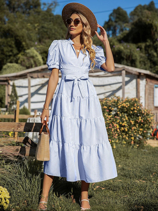 Dress Ana Sofi