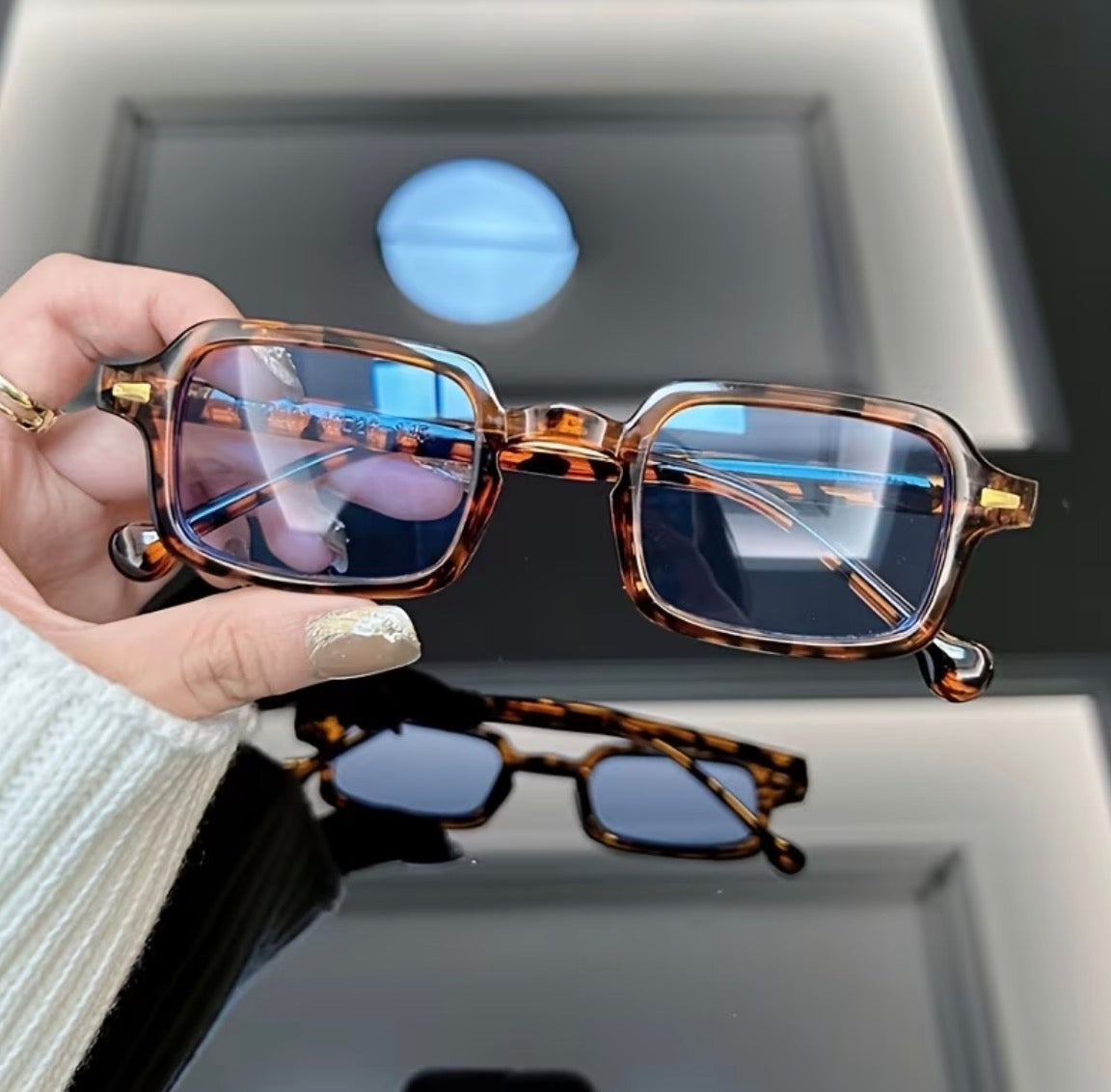 Sunnies Leonor