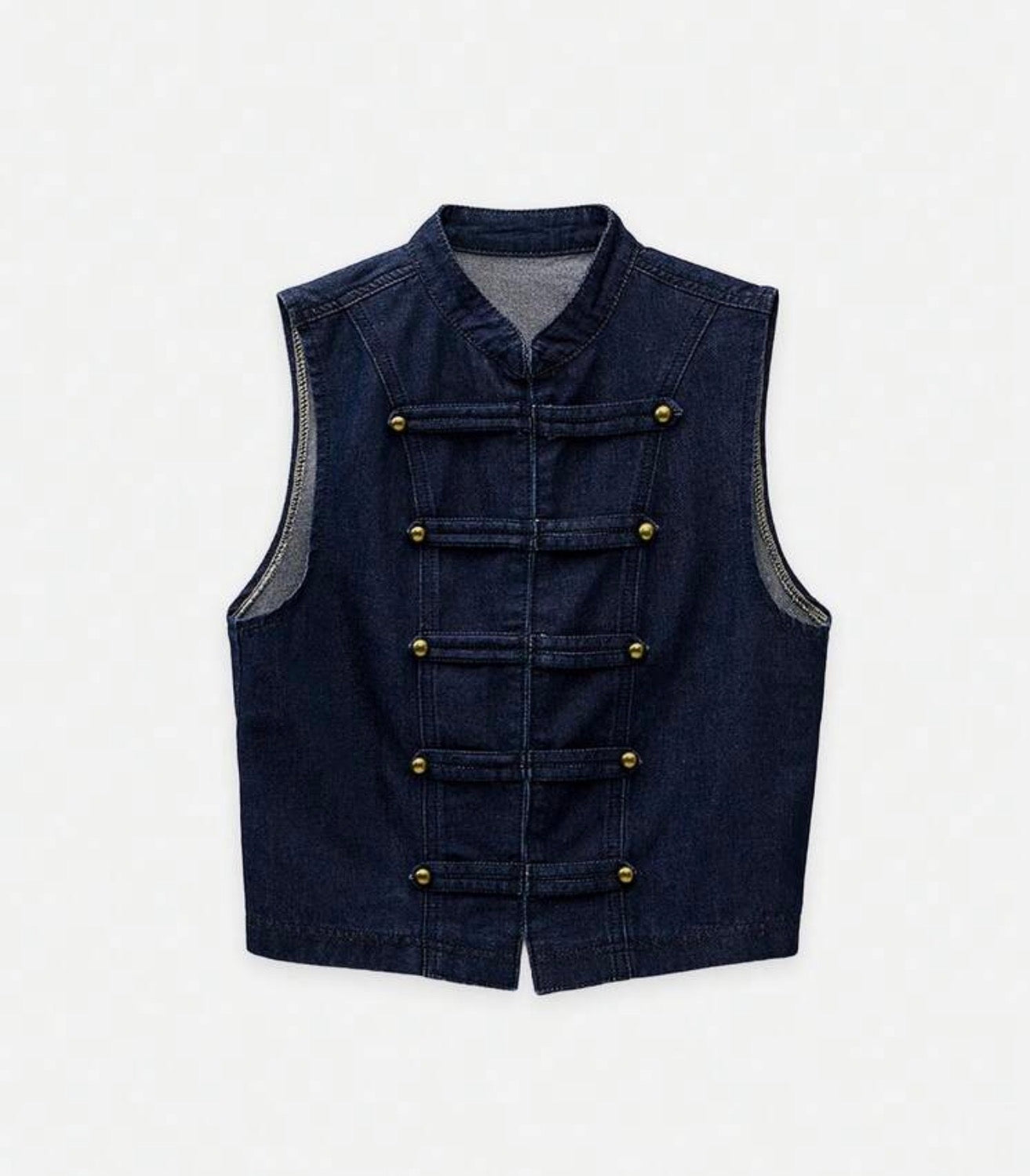 Vest Royale