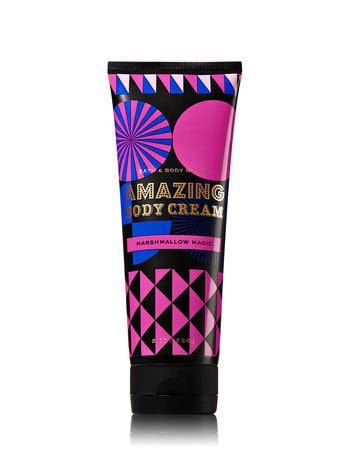 Crema Corporal Malvavisco