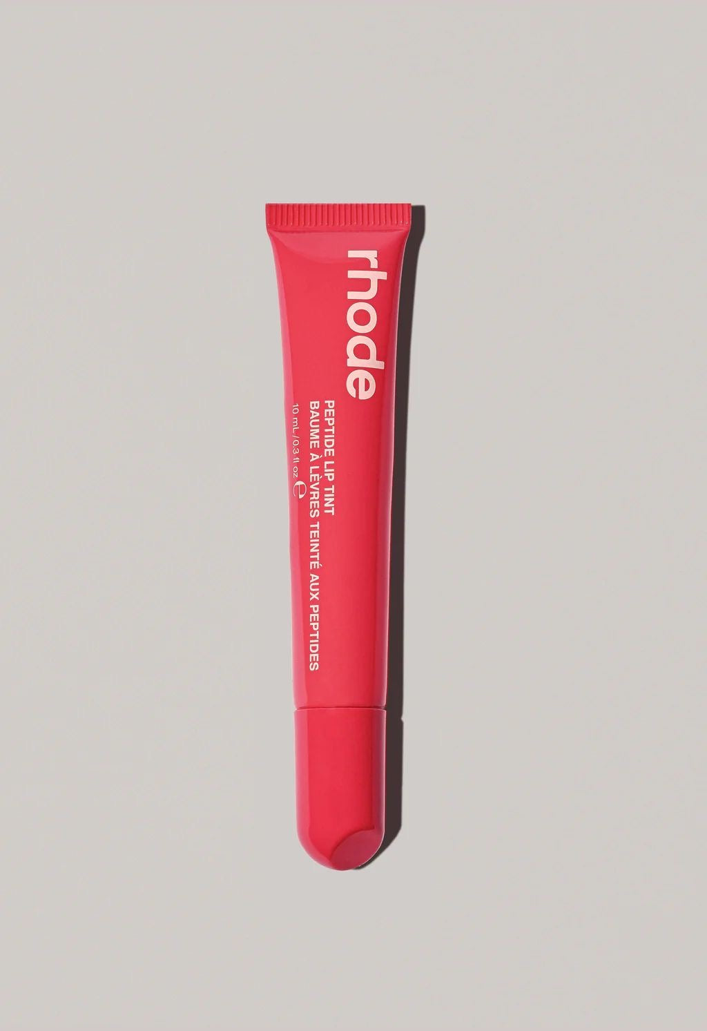 Lip gloss Rhode