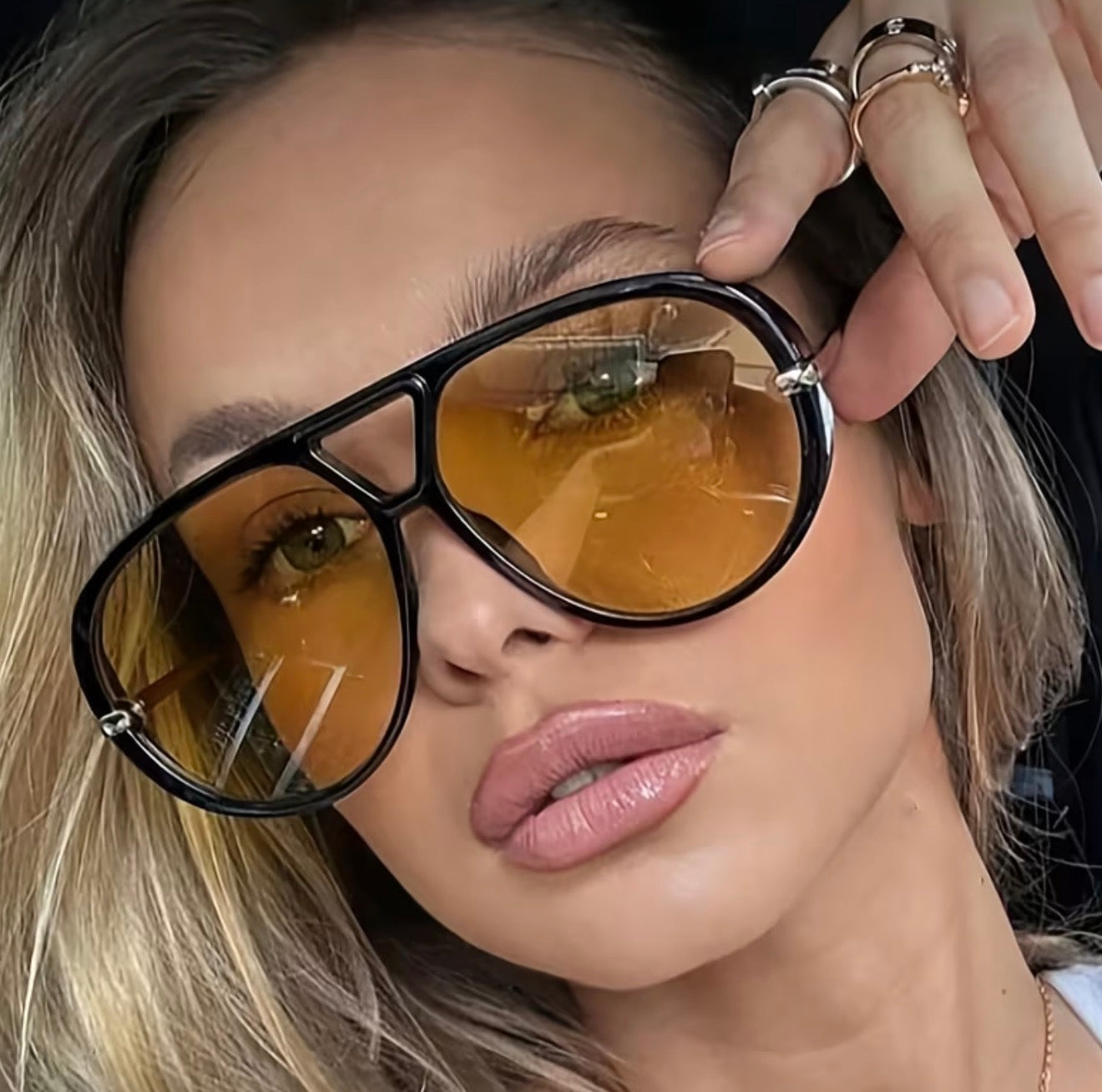 Sunnies California