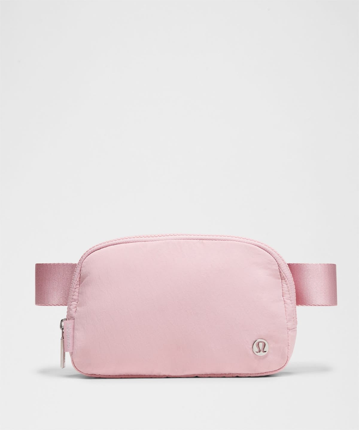 Beltbag pink
