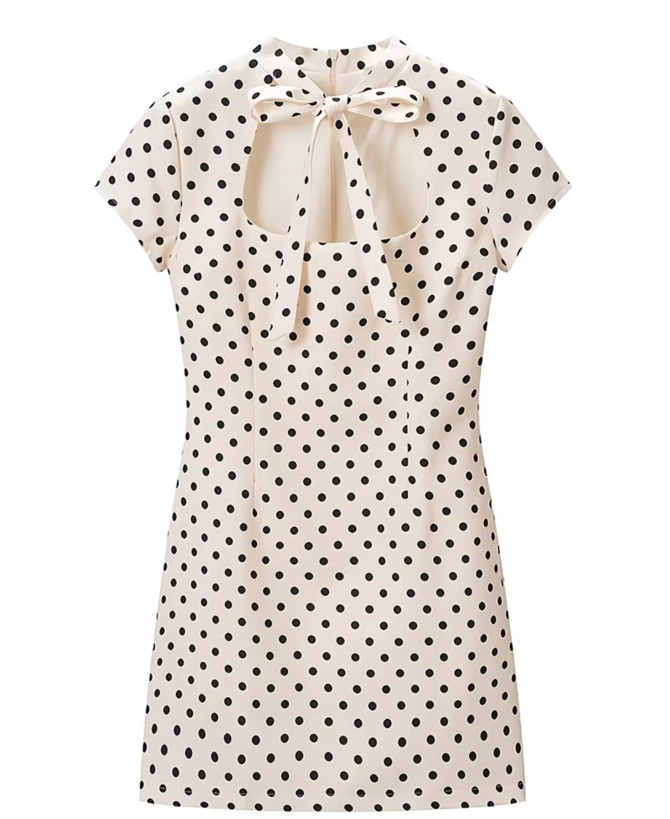 Dress Beatriz