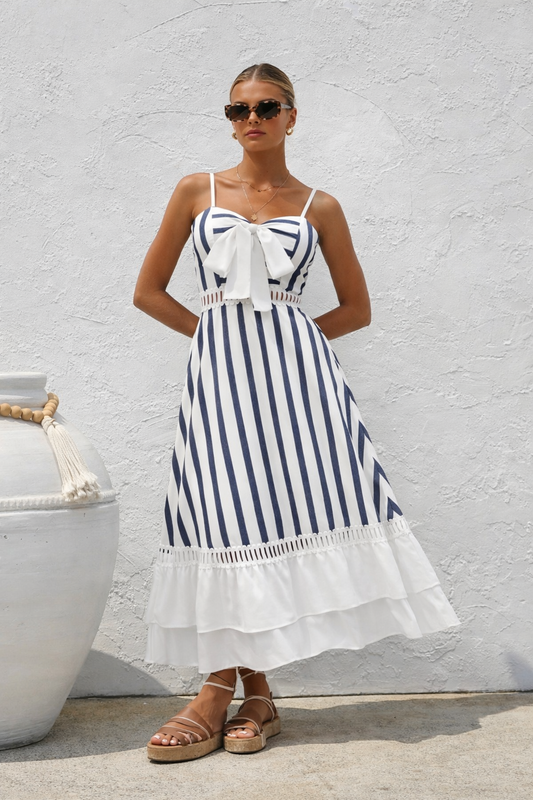 Dress Valentina