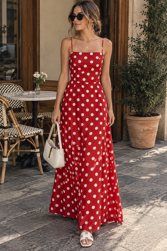 Vestido Lola