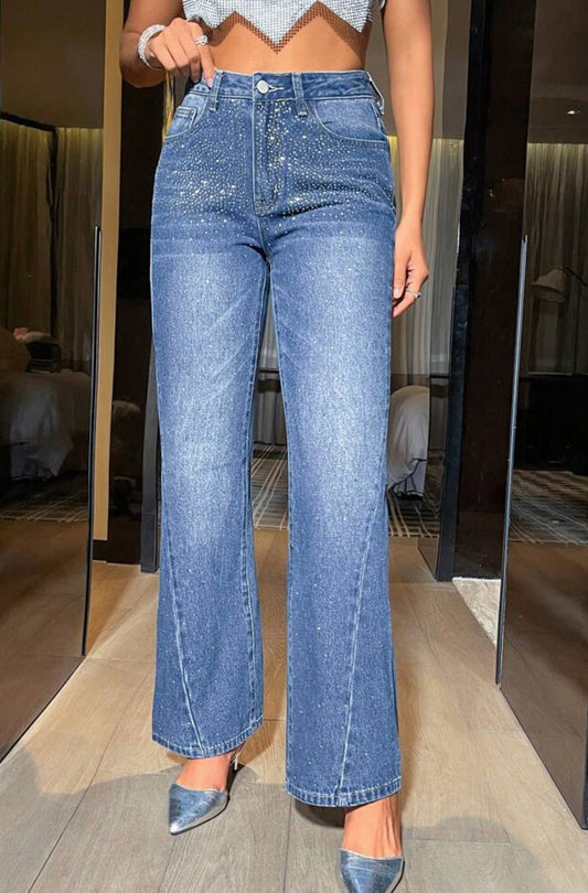 Jeans Marianne