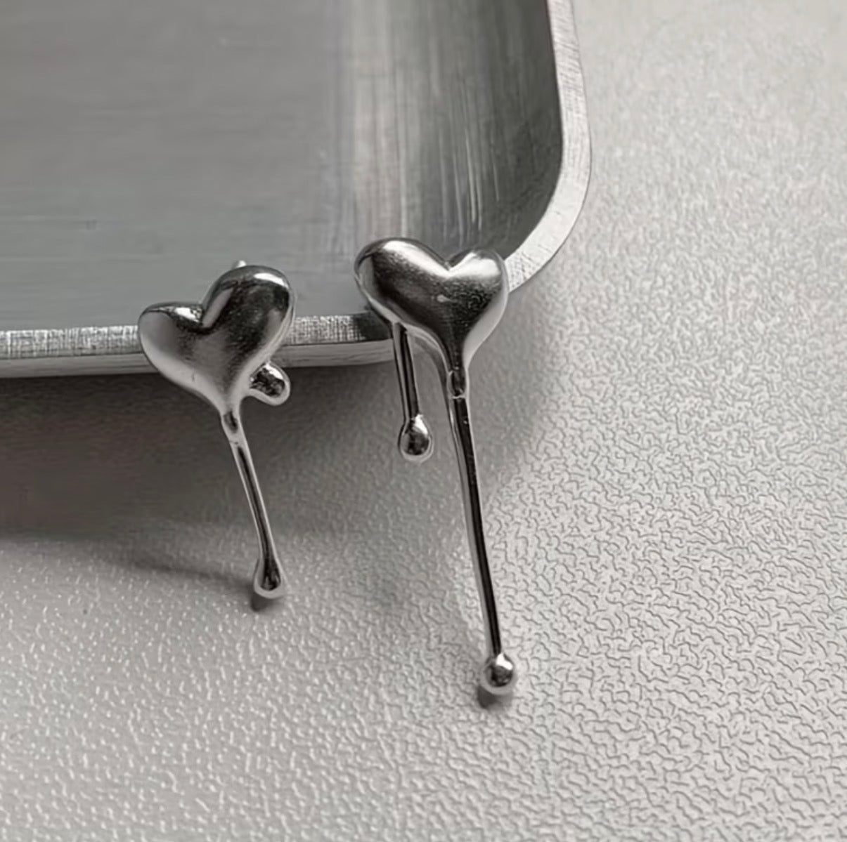 Aretes Greta