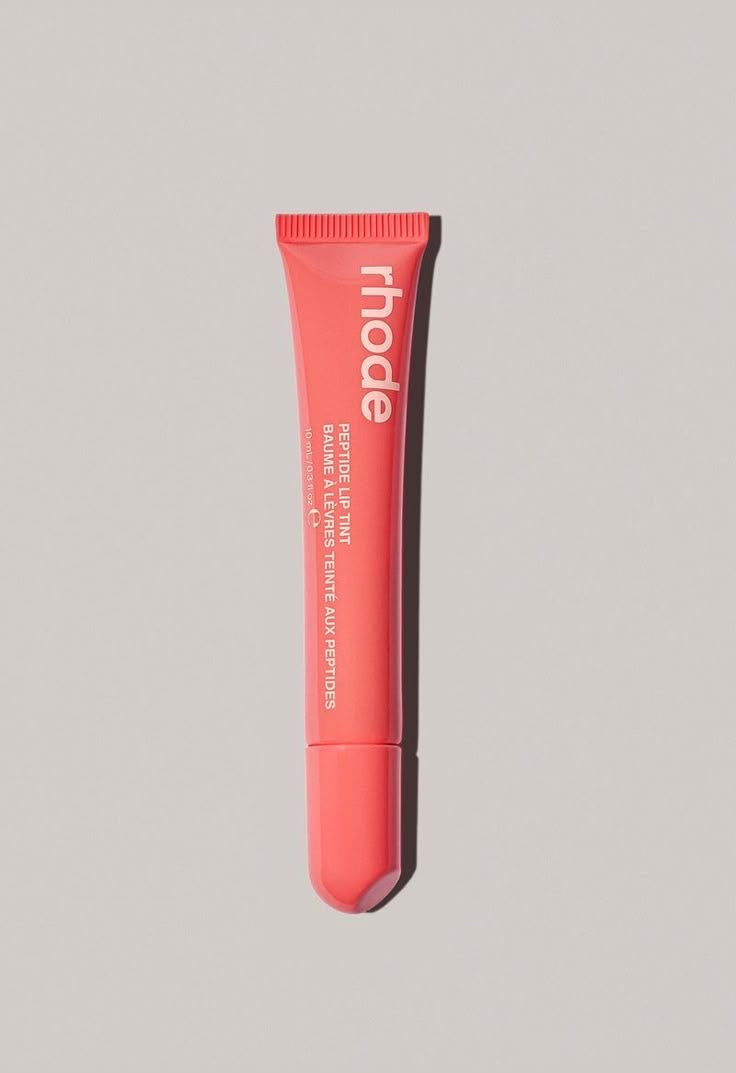 Lip gloss Rhode