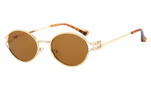 Sunnies Brown