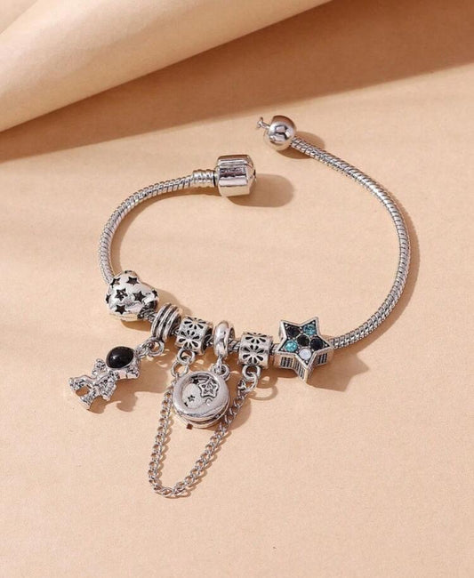 Pulsera Jany