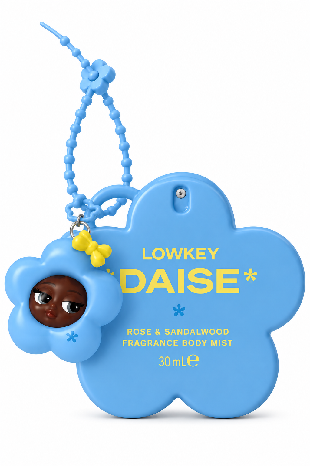 Charmed Daise