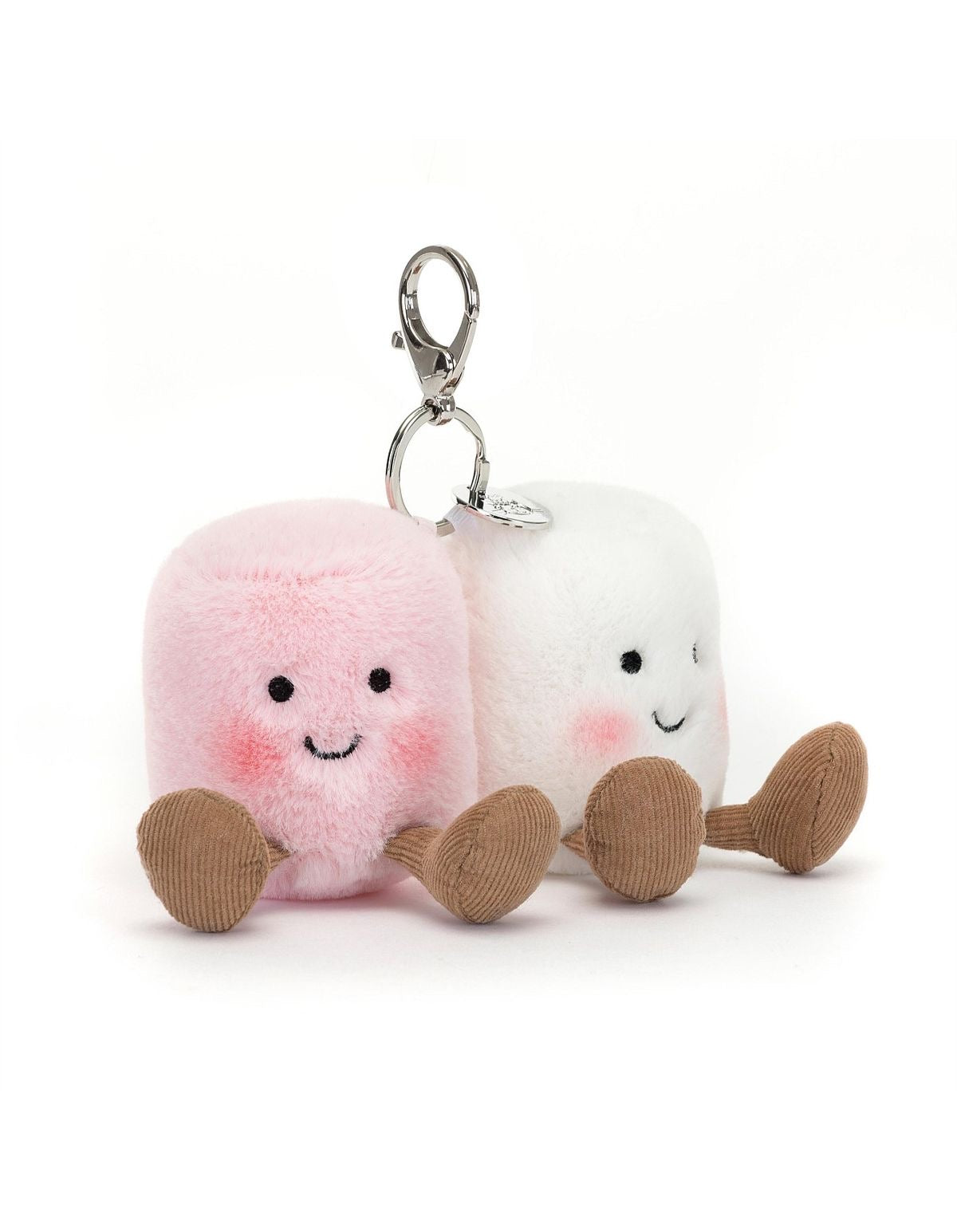 Charm malvavisco