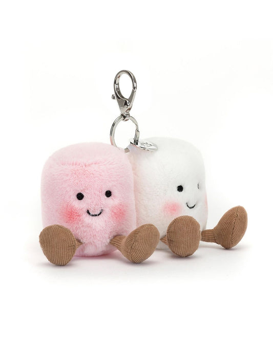 Charm malvavisco