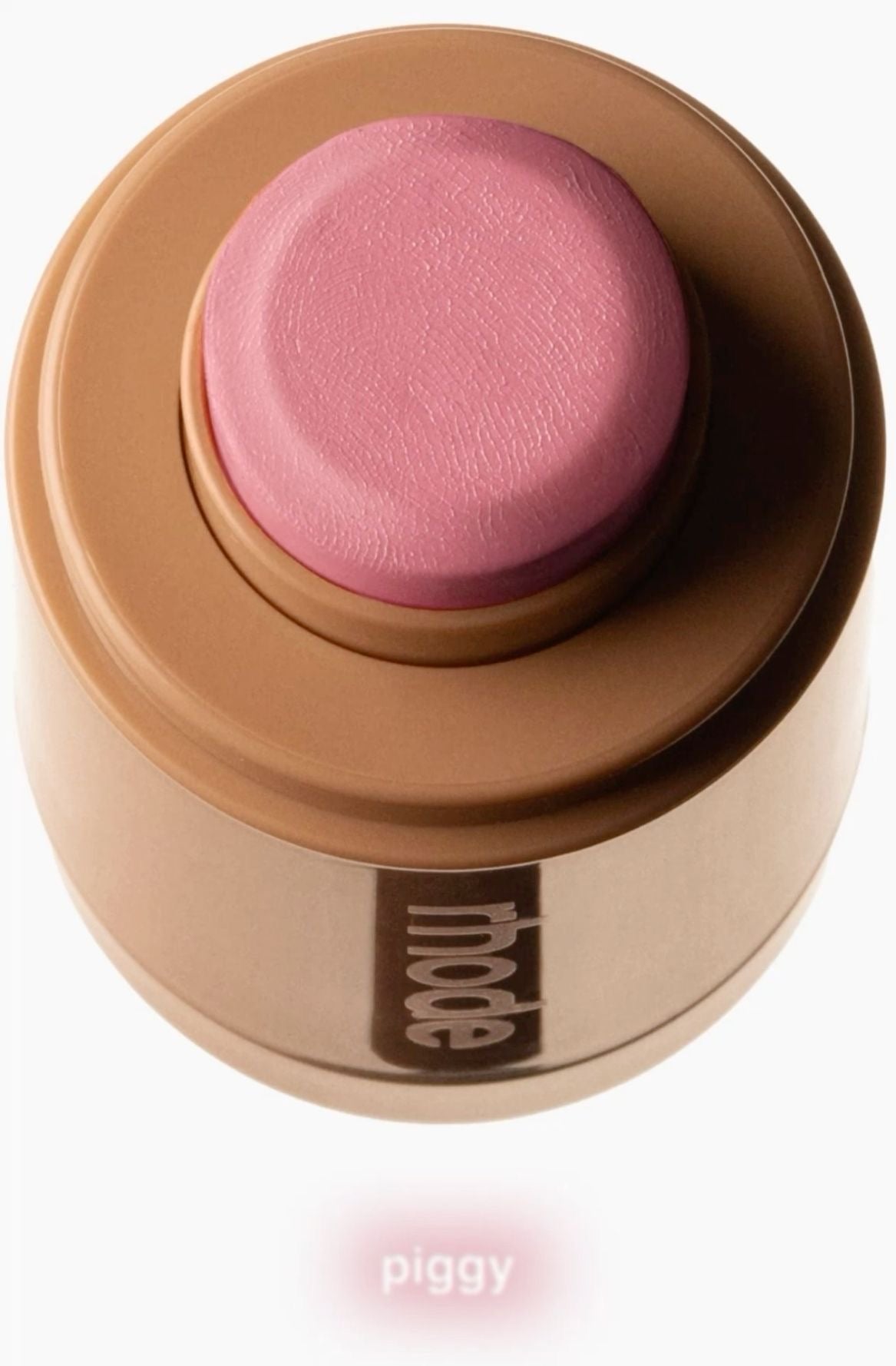 blush Rhode
