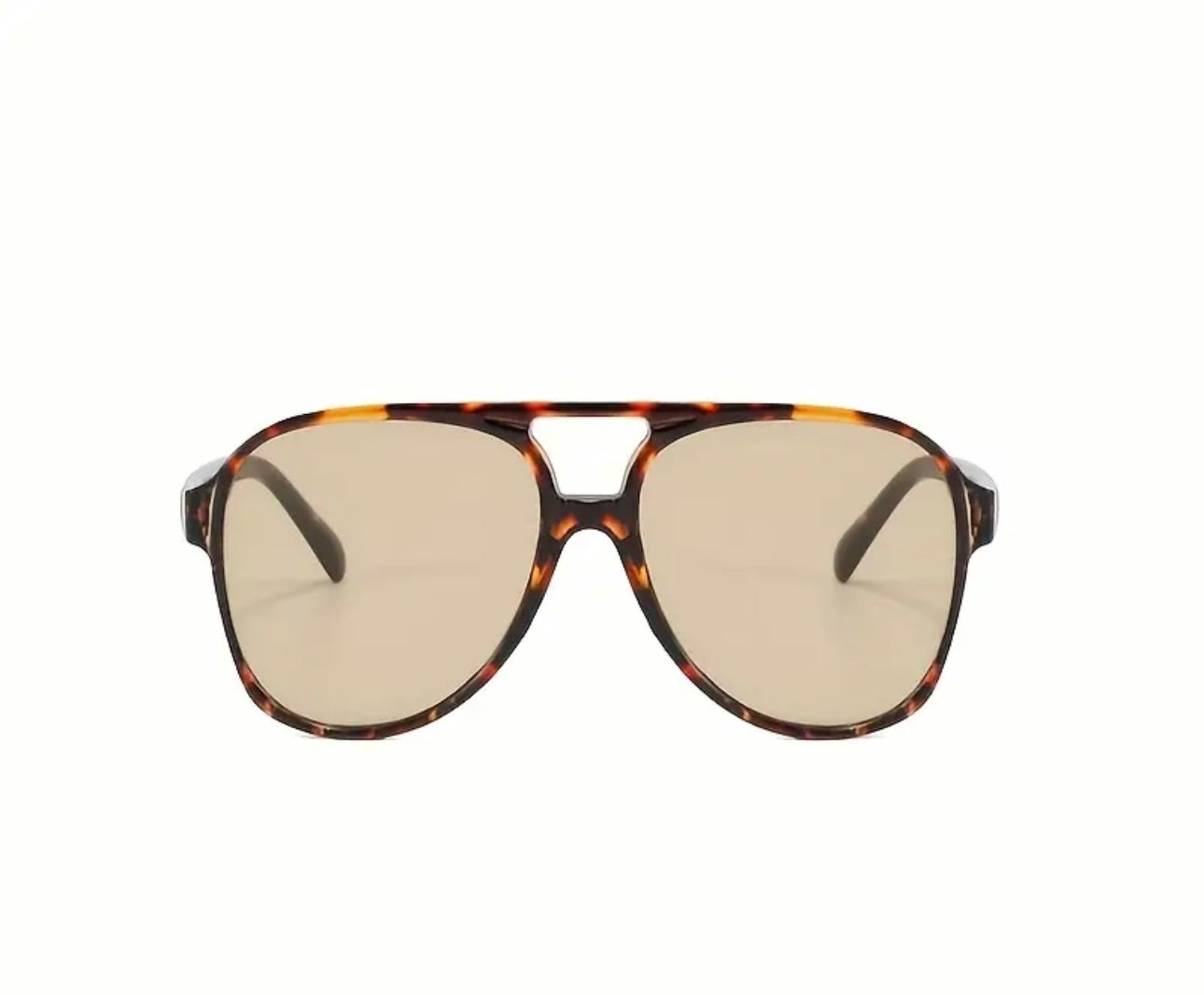 Sunnies Florencia