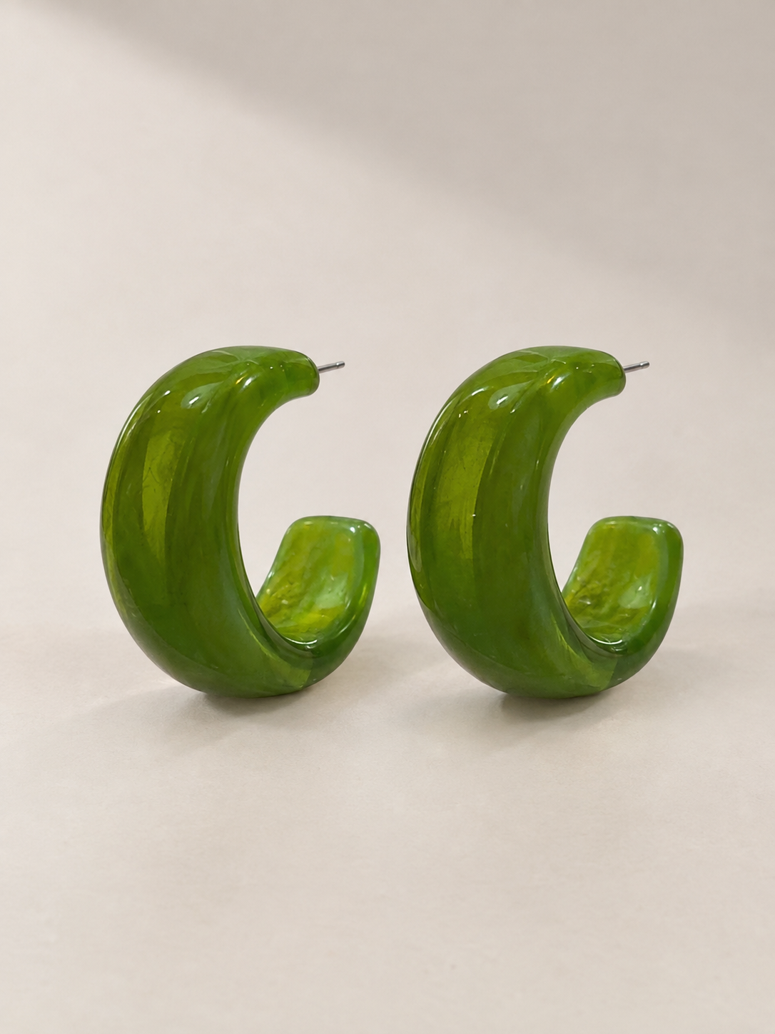 Sonia earrings