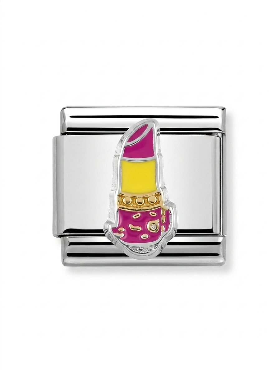 Charm Lipstick