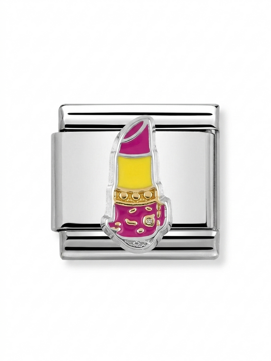 Charm Lipstick