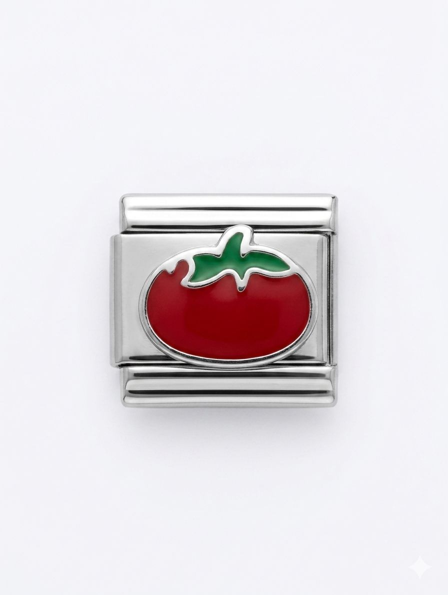 Charm Tomato