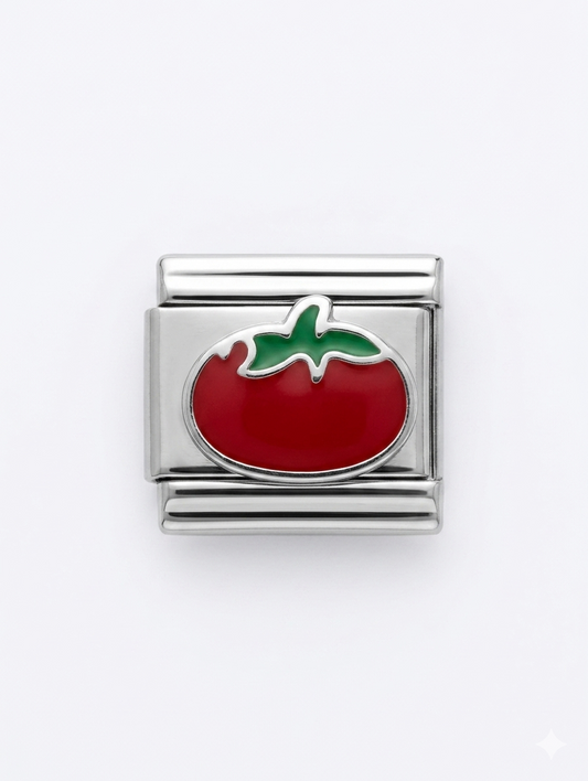 Charm Tomato