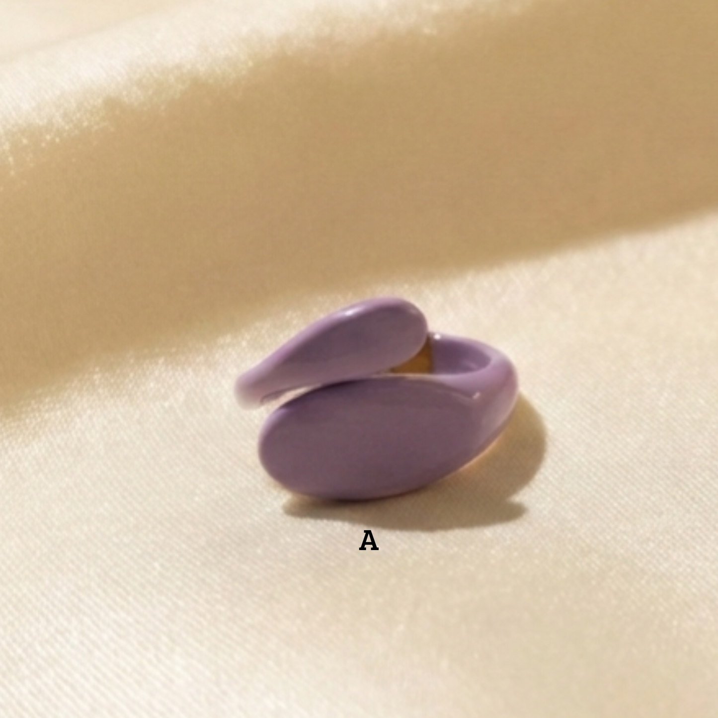 Anillo dos círculos