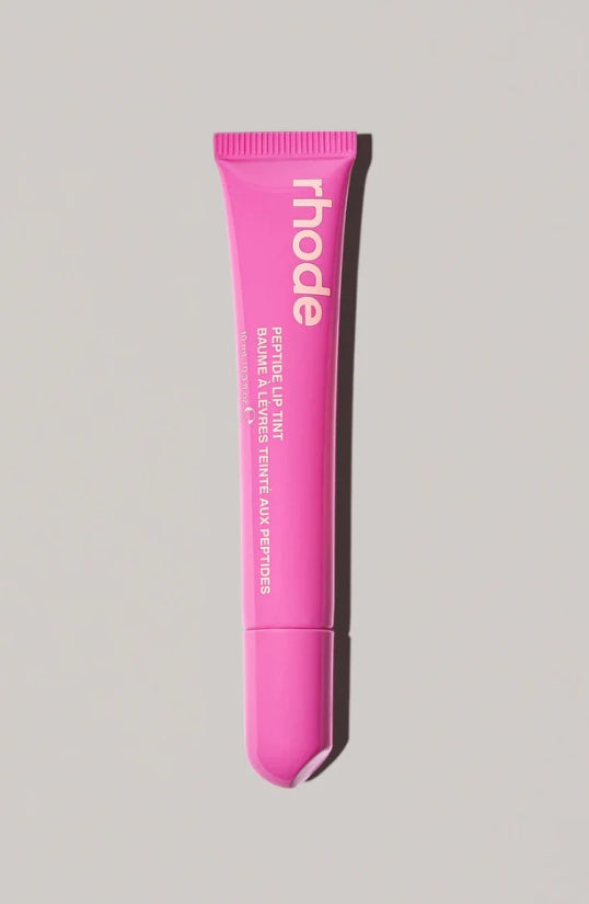Lip gloss Rhode